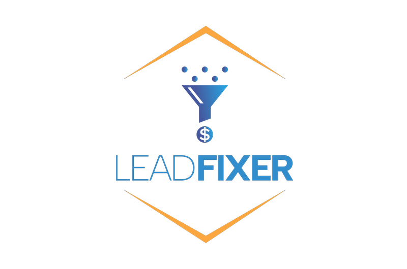 Lead Fixer